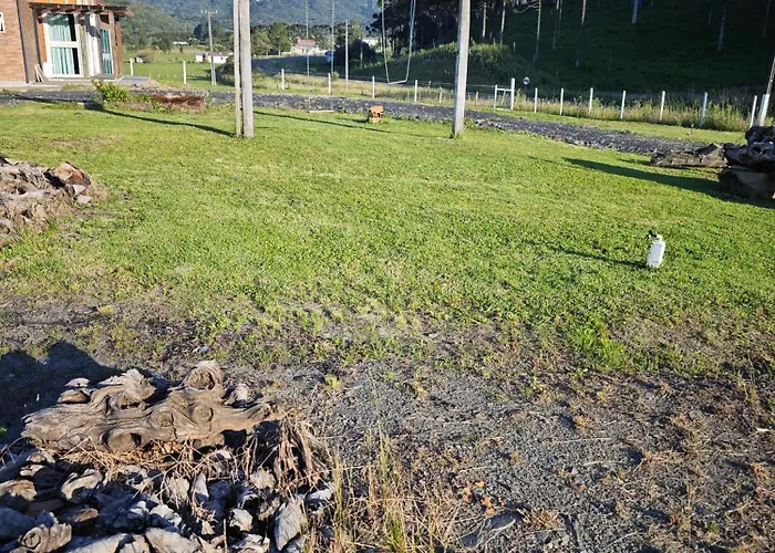 Quinta Da Serra