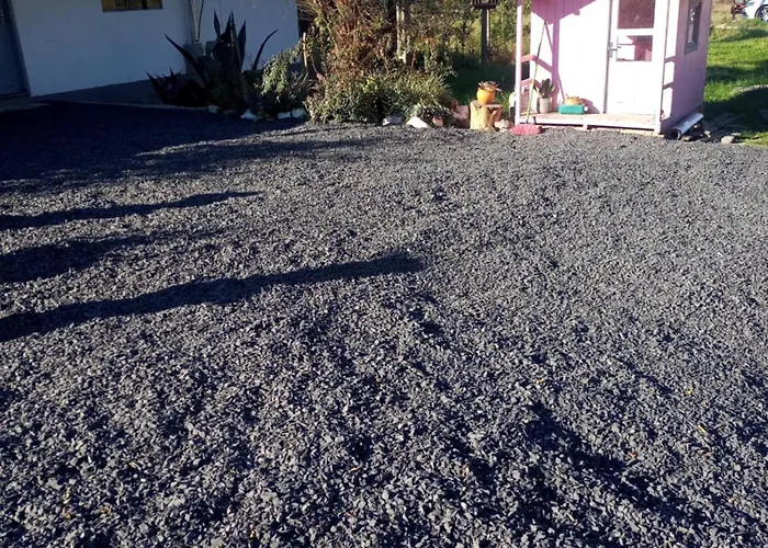 Quinta Da Serra