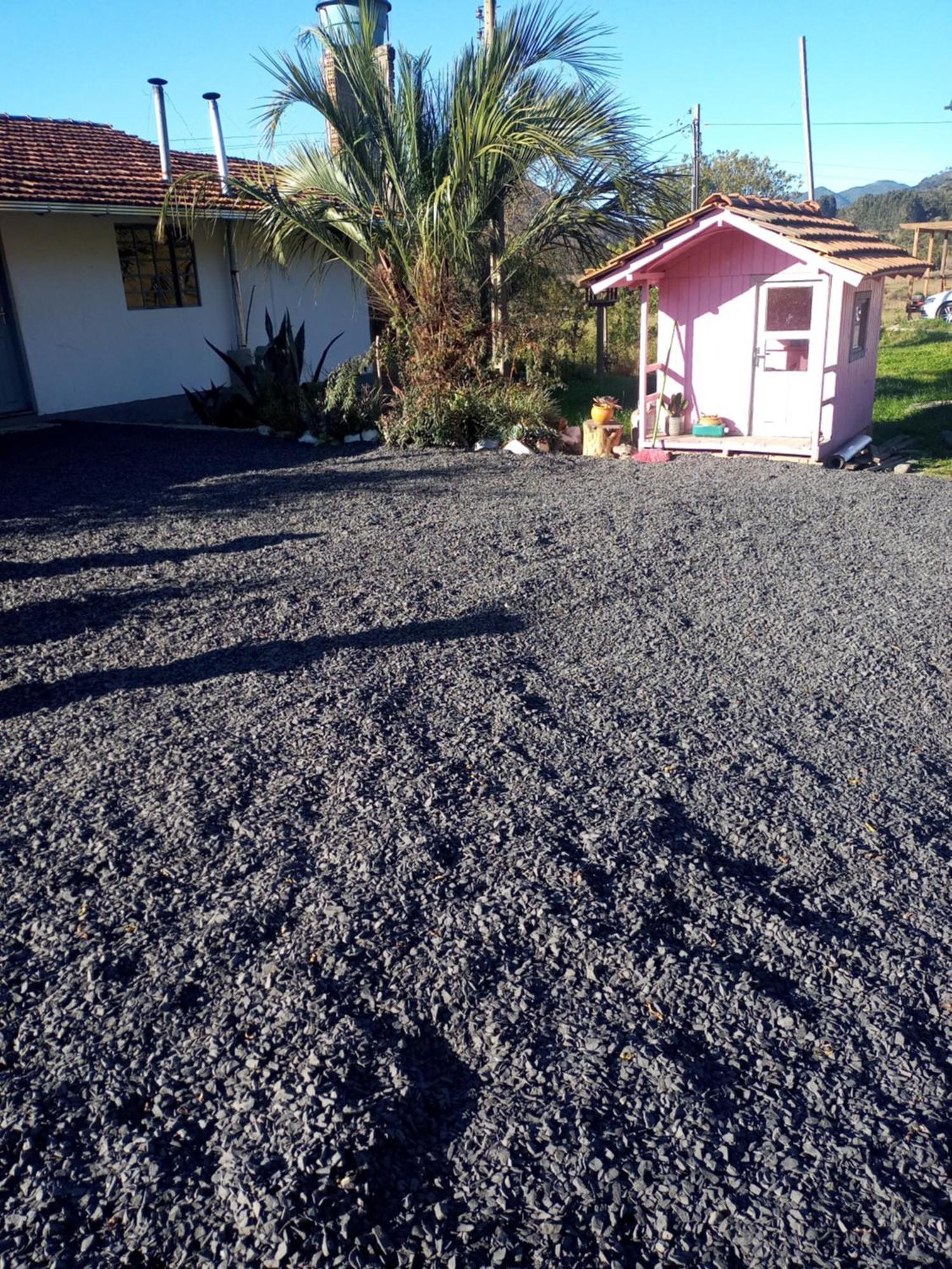 Holiday home Quinta Da Serra *