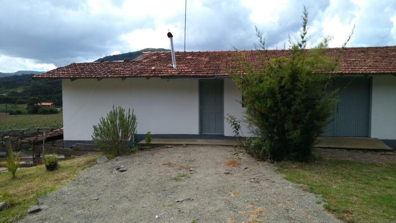 Holiday home Quinta Da Serra *