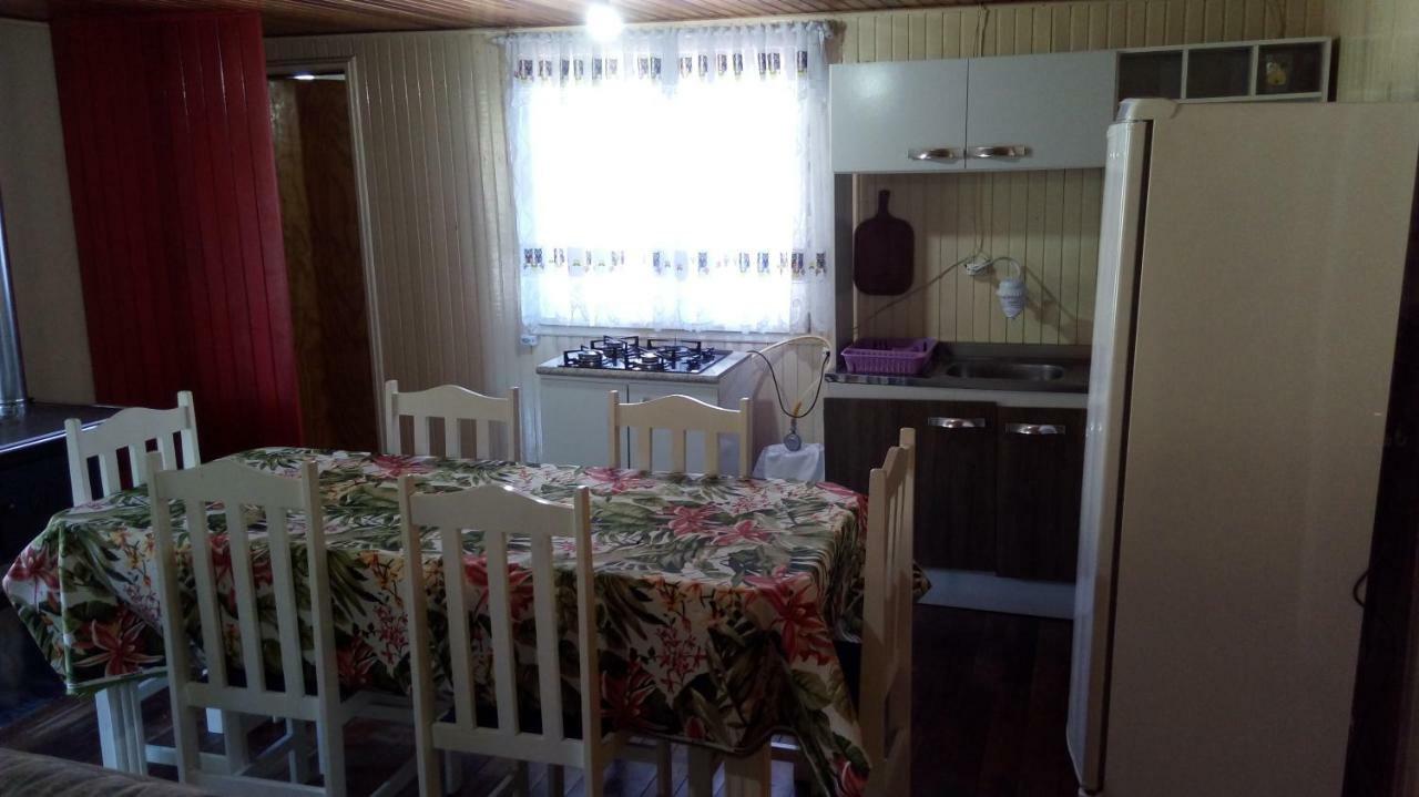 Holiday home Quinta Da Serra *