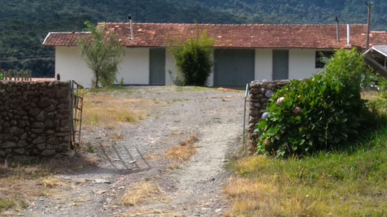 Quinta Da Serra