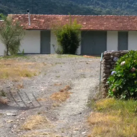 Quinta Da Serra Urubici Exterior photo