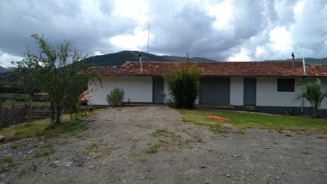 Quinta Da Serra